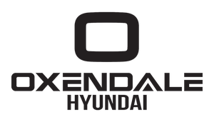 Oxendale Hyundai in Flagstaff AZ
