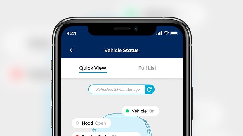 Oxendale Hyundai in Flagstaff AZ