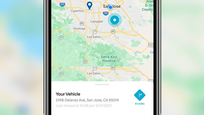 Oxendale Hyundai in Flagstaff AZ