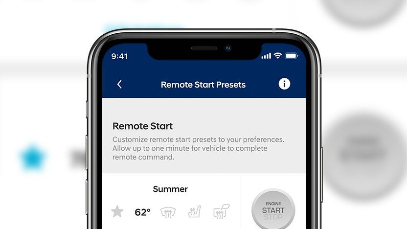 Oxendale Hyundai in Flagstaff AZ