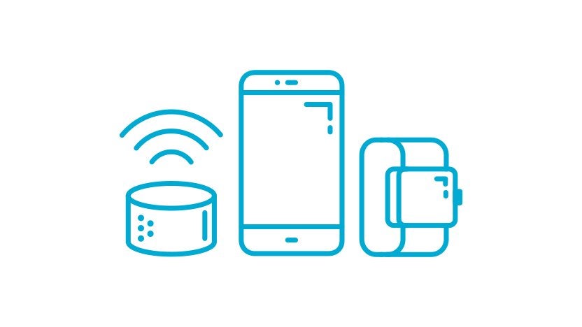 Bluelink works with your devices | Oxendale Hyundai in Flagstaff AZ