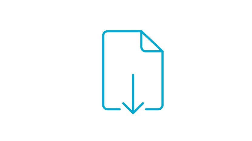 Bluelink User Manual and Resources | Oxendale Hyundai in Flagstaff AZ