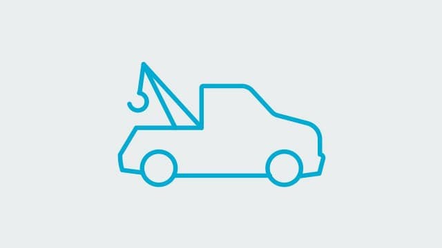 Enhanced Roadside Assistance | Oxendale Hyundai in Flagstaff AZ