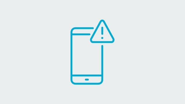 Panic Notification | Oxendale Hyundai in Flagstaff AZ