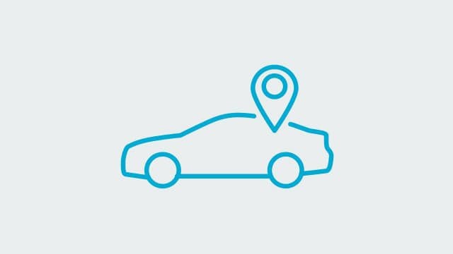 Stolen Vehicle Recovery | Oxendale Hyundai in Flagstaff AZ