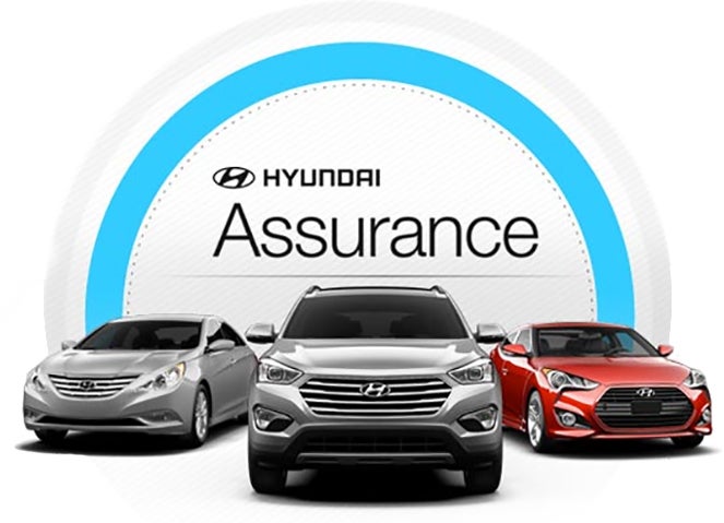 Hyundai Assurance in Flagstaff AZ