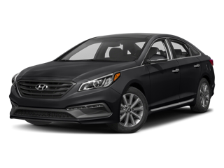 Oxendale Hyundai of Flagstaff AZ