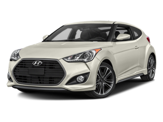 Oxendale Hyundai of Flagstaff AZ