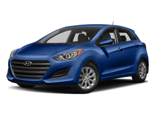 Oxendale Hyundai of Flagstaff AZ