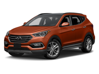 Oxendale Hyundai of Flagstaff AZ