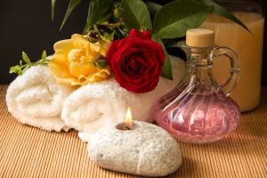 Best Spas in Flagstaff, AZ