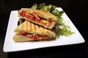 Hot Restaurants in Flagstaff