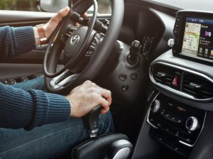 Hyundai Service Schedule and Mileage: When Should You Get Service?