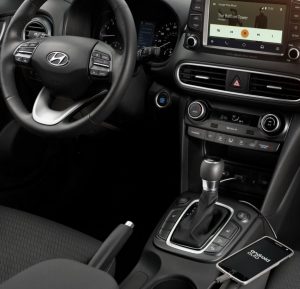 4 Things to Love About the 2020 Hyundai Kona 