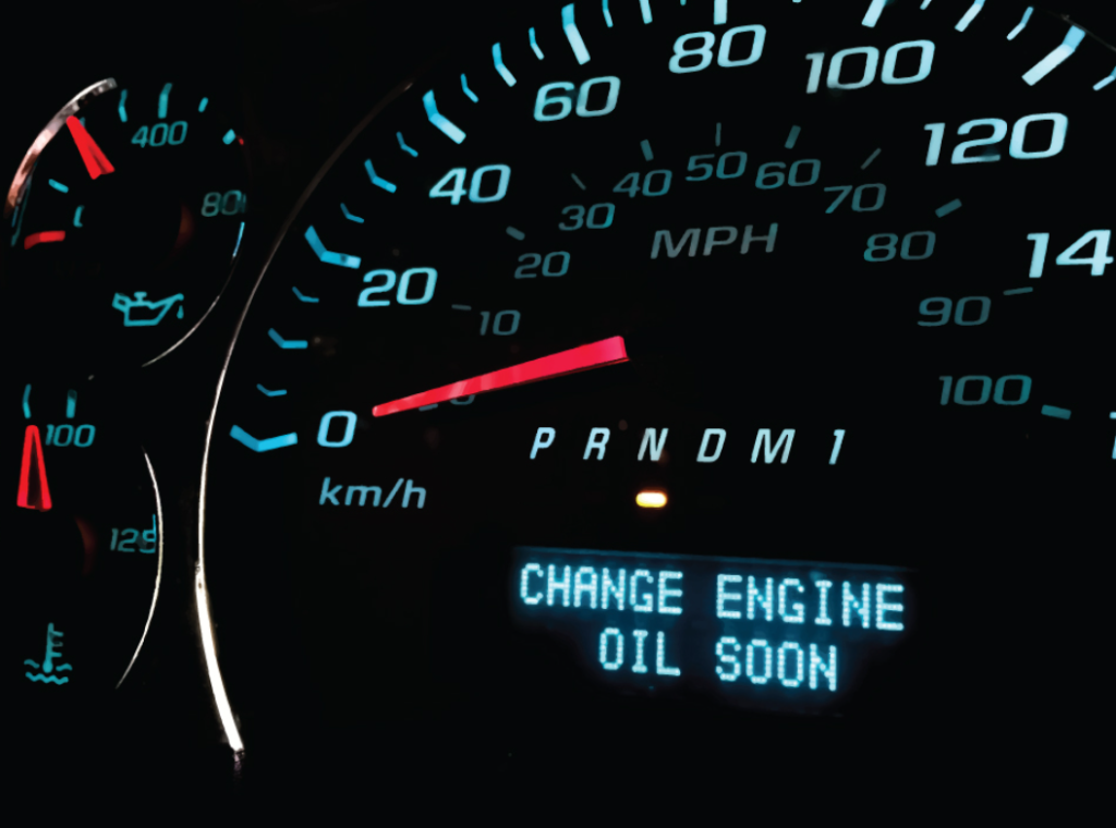 The Essential Hyundai Maintenance Checklist for High Mileage Vehicles