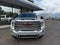 2021 GMC Sierra 3500HD Denali