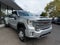 2021 GMC Sierra 3500HD Denali