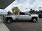 2021 GMC Sierra 3500HD Denali