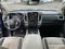 2020 Nissan Titan SV
