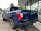 2020 Nissan Titan SV