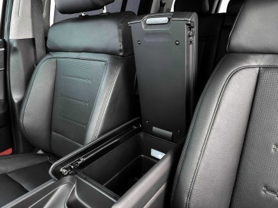 2025 Hyundai SANTA FE Limited AWD