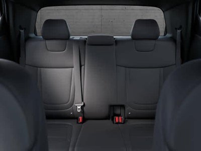 2026 Hyundai SANTA CRUZ SE AWD