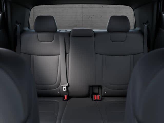 2026 Hyundai SANTA CRUZ SE AWD