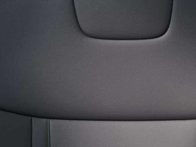 2026 Hyundai SANTA CRUZ SE AWD