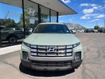 2026 Hyundai SANTA CRUZ SE AWD