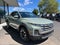 2026 Hyundai SANTA CRUZ SE AWD