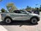 2026 Hyundai SANTA CRUZ SE AWD