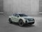 2025 Hyundai SANTA CRUZ SEL AWD