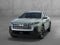 2025 Hyundai SANTA CRUZ SEL AWD