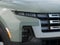 2025 Hyundai SANTA CRUZ SEL AWD
