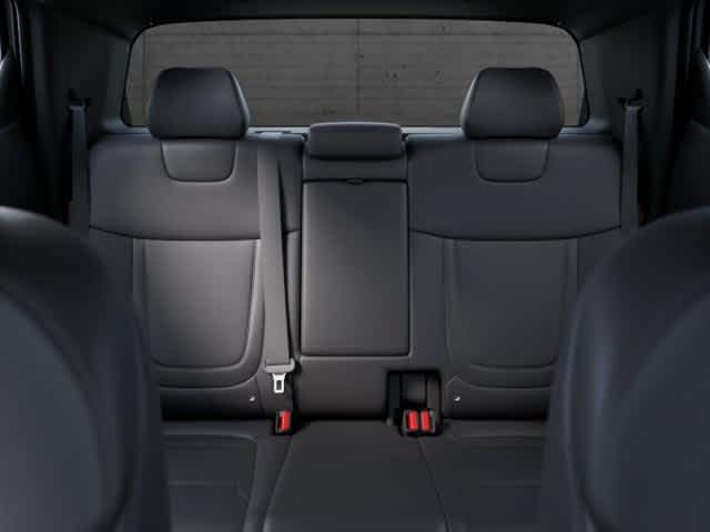 2025 Hyundai SANTA CRUZ SEL AWD