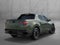 2025 Hyundai SANTA CRUZ SEL Activity AWD