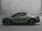 2025 Hyundai SANTA CRUZ SEL Activity AWD