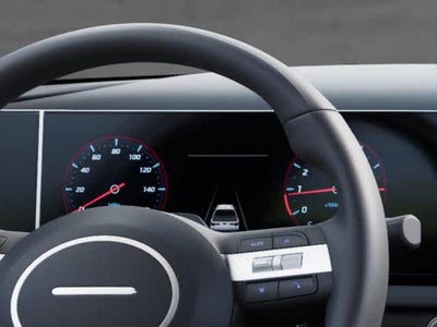 2025 Hyundai SANTA CRUZ SEL Activity AWD