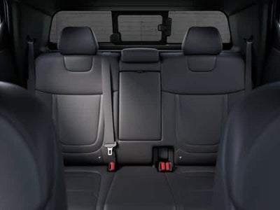 2025 Hyundai SANTA CRUZ SEL Activity AWD