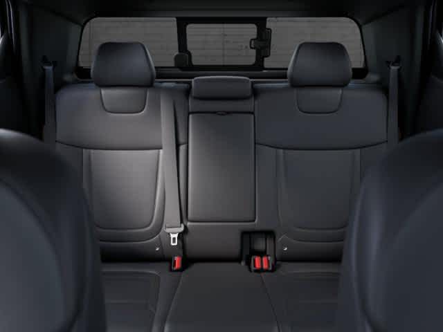 2025 Hyundai SANTA CRUZ SEL Activity AWD