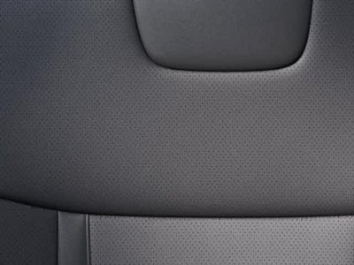 2025 Hyundai SANTA CRUZ SEL Activity AWD