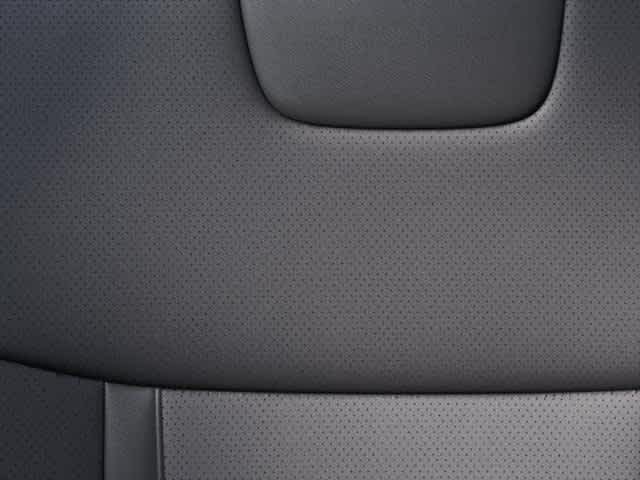 2025 Hyundai SANTA CRUZ SEL Activity AWD