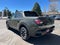 2025 Hyundai SANTA CRUZ SEL Activity AWD