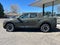 2025 Hyundai SANTA CRUZ SEL Activity AWD