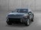 2026 Hyundai KONA SE AWD