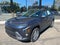 2026 Hyundai KONA SE AWD