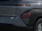 2026 Hyundai KONA SE AWD