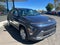 2026 Hyundai KONA SE AWD