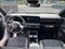 2025 Hyundai KONA N Line S FWD