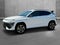 2025 Hyundai KONA N Line S FWD